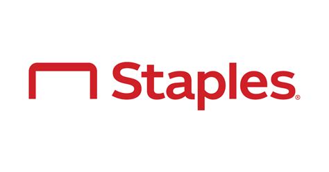 Staples erie pa - Staples has everything your students need to be prepared, so all they need to worry about is the test itself. The two most important supplies are a College Board Approved Testing Device like a laptop or tablet, and an SAT Approved Calculator. Staples carries calculators from the top brands: Graphing Calculators: Casio graphing calculators; Texas …